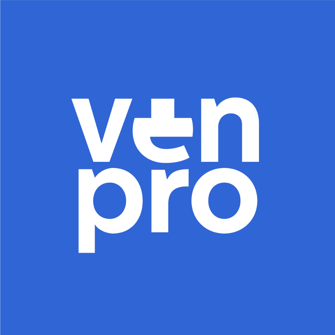 Venpro